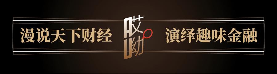 布林线详细讲解投资快报,boll布林线买入法和技巧