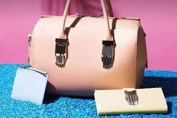 杨幂高圆圆拍摄技巧,杨幂高圆圆陈数