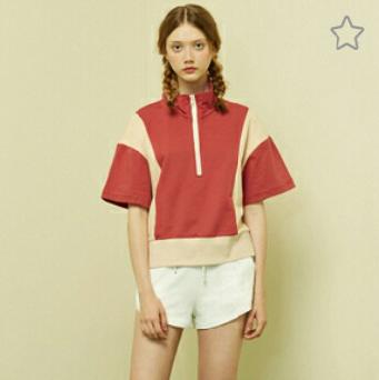 穿上这些夏日出游美搭，分分钟美过《花儿与少年》的江疏影、娜扎！最后一套简直美破天际！