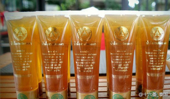 泰国购物攻略珠宝,泰国美妆购物推荐