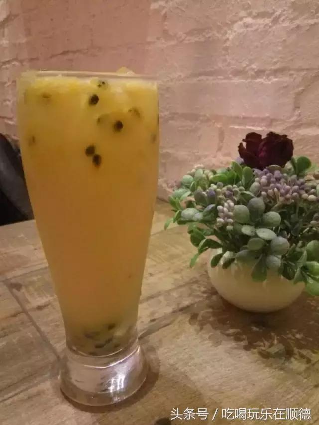 伦教456创意园团购,伦教456创意园什么时候开始的