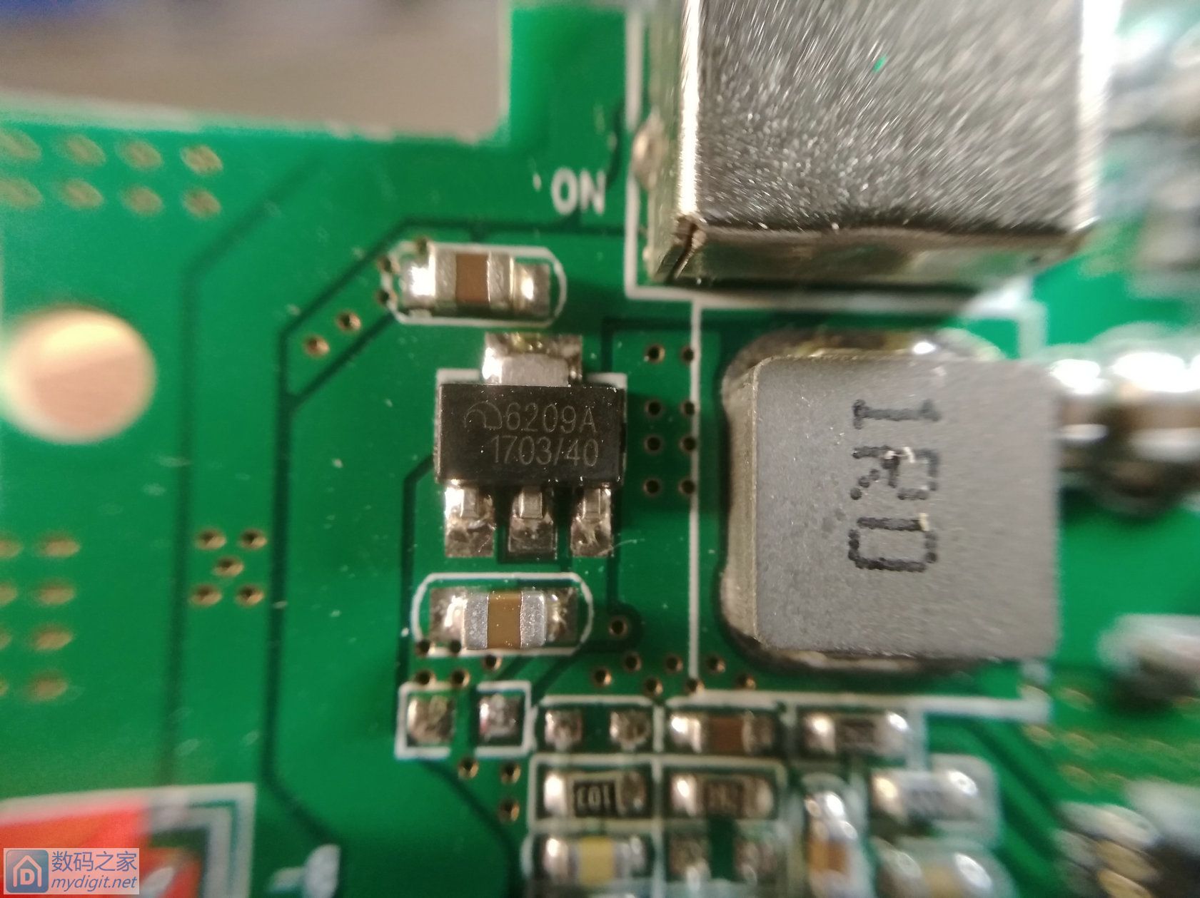 小霸王d50蓝牙音箱拆解视频,比小米更好的音响