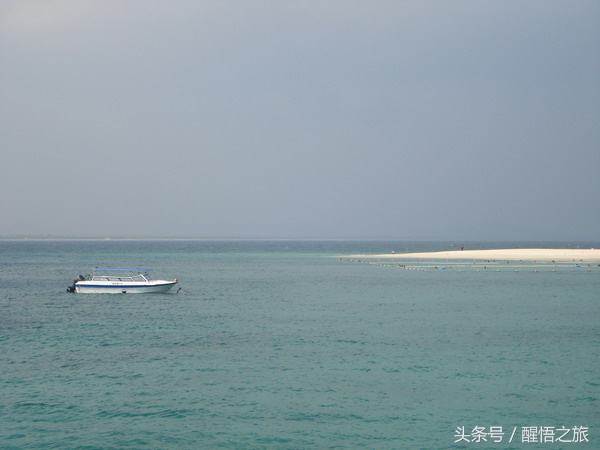 强迫症痊愈者分享走出经验,强迫症患者治愈的心路历程
