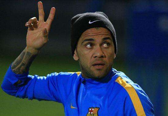 一位率性而为(逗比)的球员,他说不是因钱离开,你相信吗?