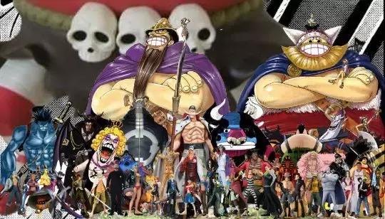 饭圈文化可是被整明白了,饭圈鄙视链