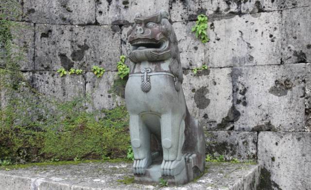 星梦邮轮顺德,星梦邮轮儿子最新视频