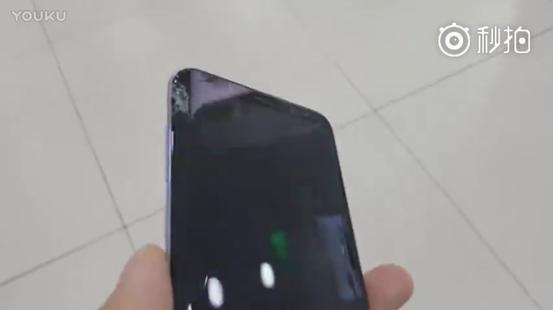 买三星S8还有这服务,大多人不知道