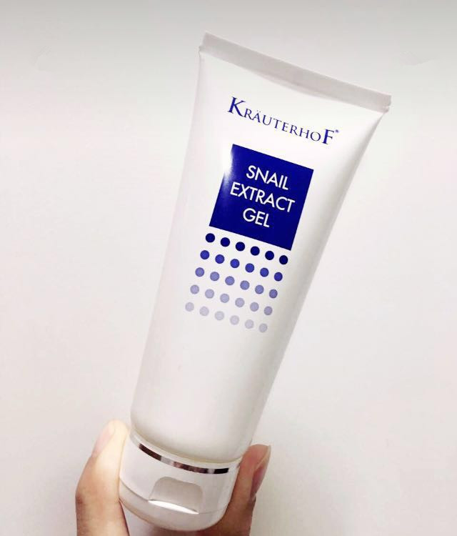 去掉痘痘用很多产品,祛脸上的痘痘用什么化妆品