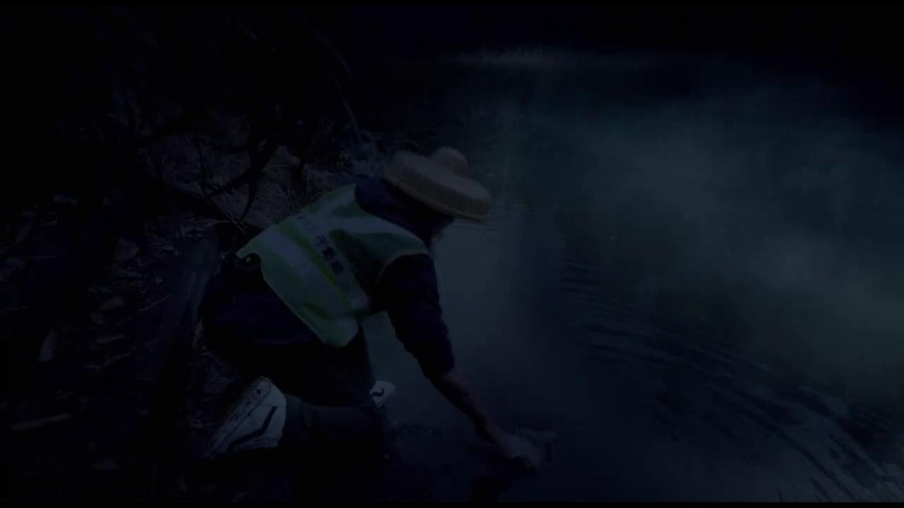 钱小豪救僵尸完整版,钱小豪救巫师完整版