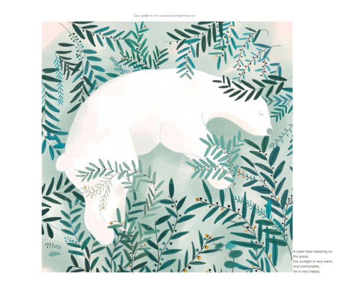 最省钱的购物返利,出国旅游购物返现