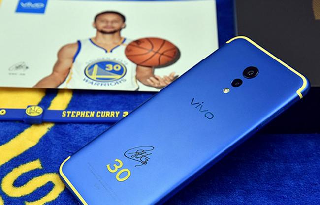 vivo世界杯赞助,vivo赞助欧洲杯费用