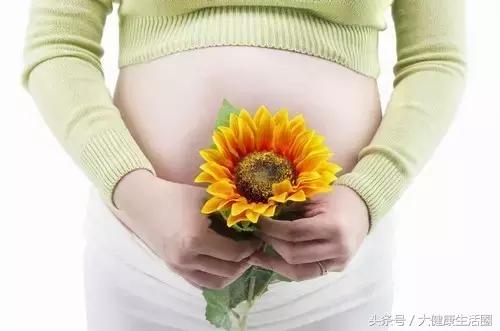 结扎后为什么还能再生育,结扎了有什么办法再育