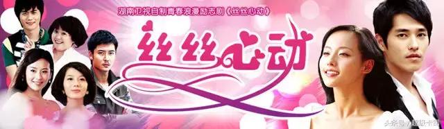 听到《变5》里的“hello，酷狗”时，你有没有内牛满面三观暴走？