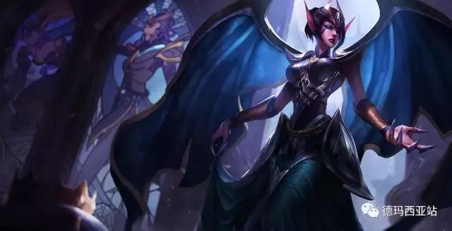 lol美服最新改动,lol美服限定