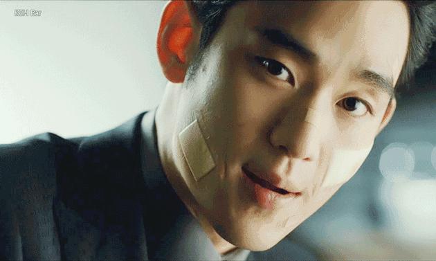 朴智旻金多贤综艺节目,全智贤朴智旻