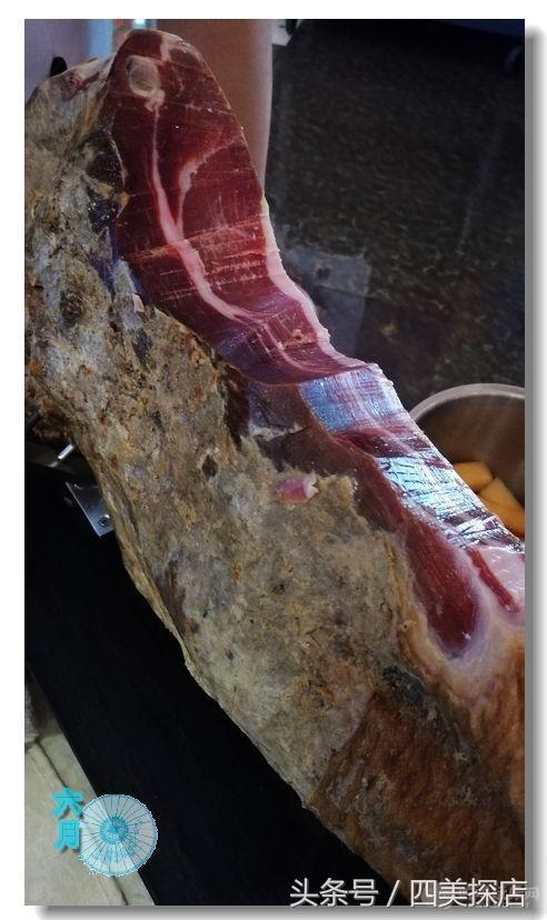 成都海鲜自助299双人餐,成都高档海鲜自助优惠团购