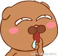 油桃还是毛桃,油桃和桃树怎么分辨