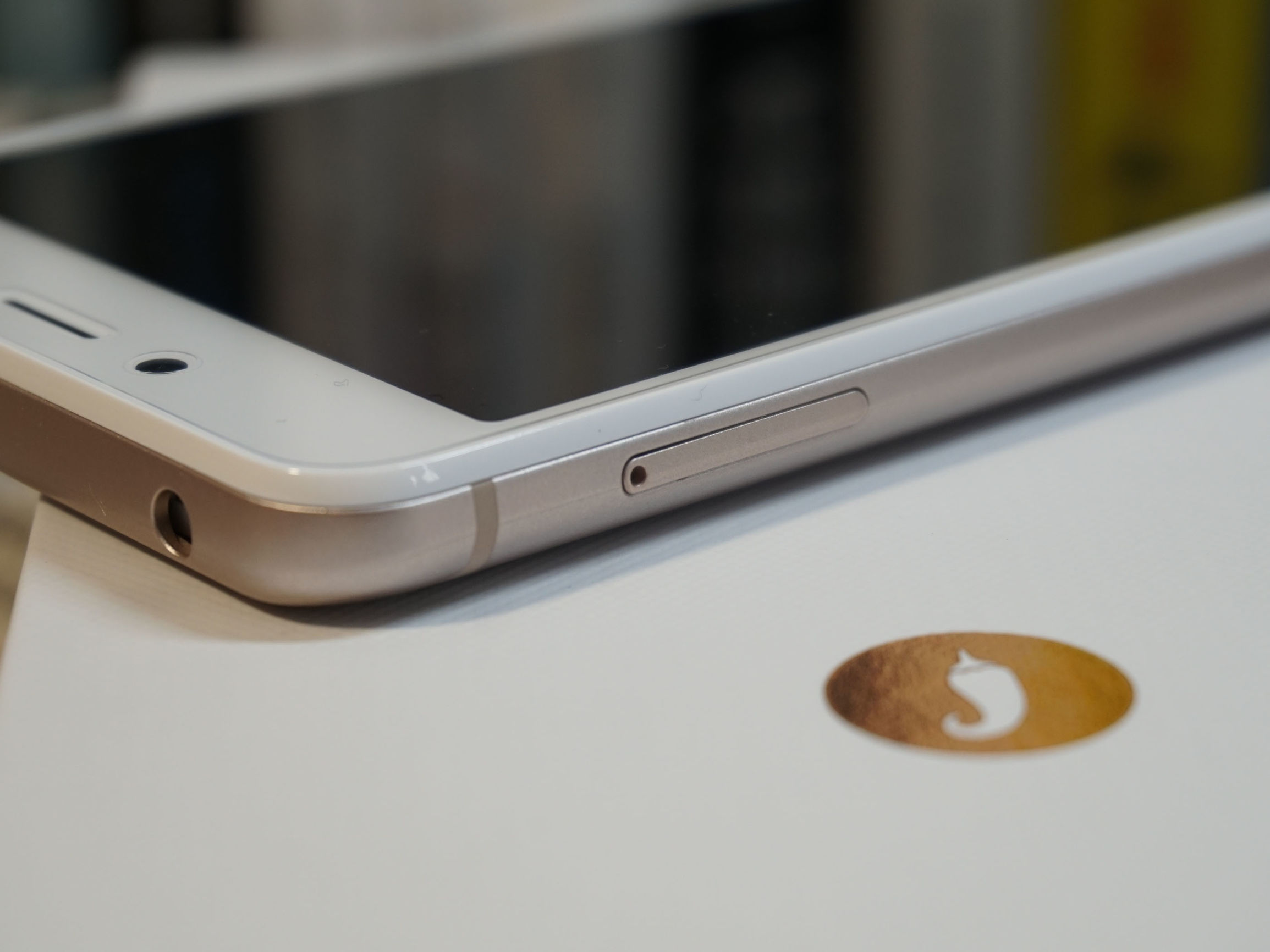 仅599元，全民开黑神器-红辣椒4A体验评测