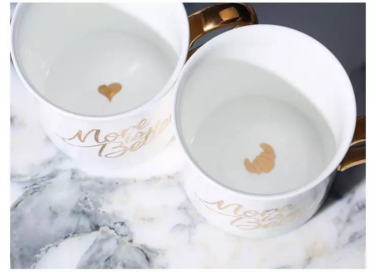 连曲筱绡这种富二代都用我们用得起的平价好物