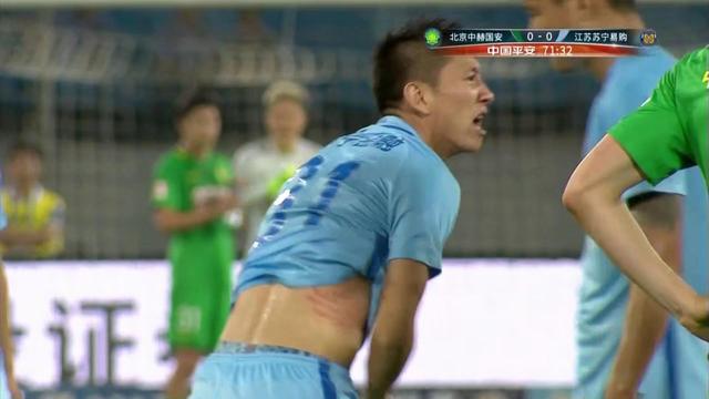 劳动成果毁于一旦的心情,工体缅怀