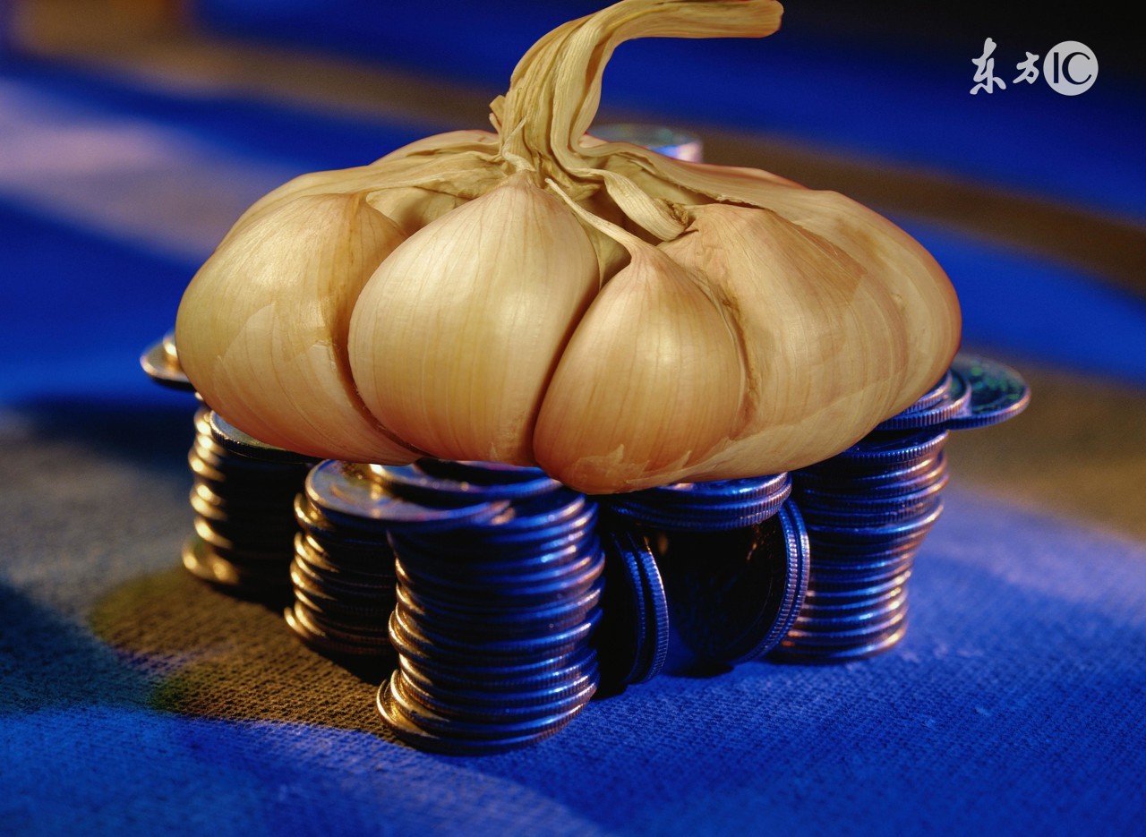 蚕丝被价格怎样才是正常,蚕丝被价格大概怎样比较合理