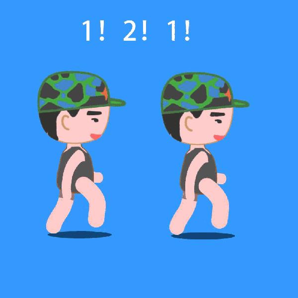 鲅鱼圈农家菜有哪些,鲅鱼圈最火农家