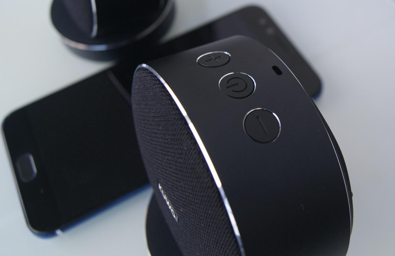 酷我s7pro蓝牙音箱怎么连接,酷我s7蓝牙音箱可以升级吗