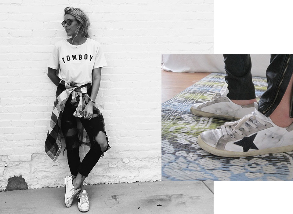 少年感小白鞋,少女小白鞋