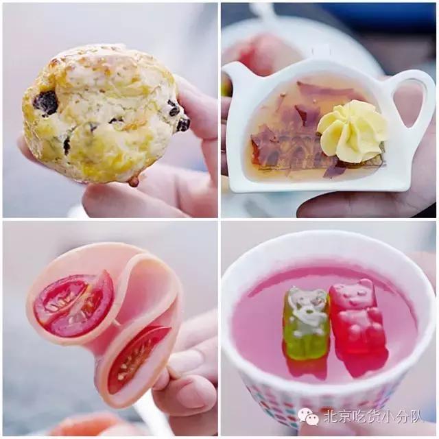 北京必去的三家店,来北京必逛的店