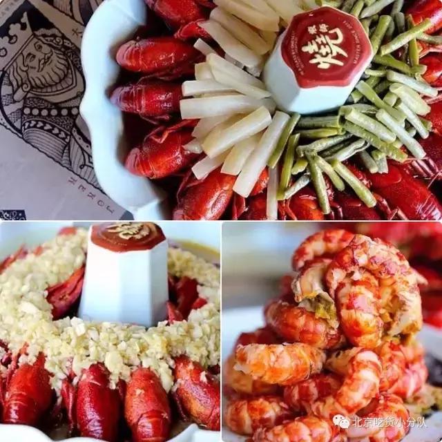 北京必去的三家店,来北京必逛的店