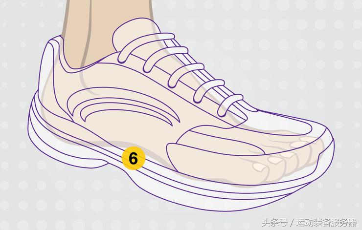 基础知识究竟扎实不扎实,基础知识值得一提吗