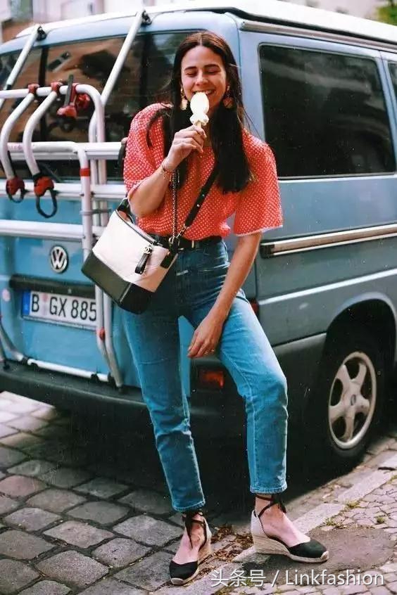 香奈儿gabrielle包鉴别,香奈儿新包合集