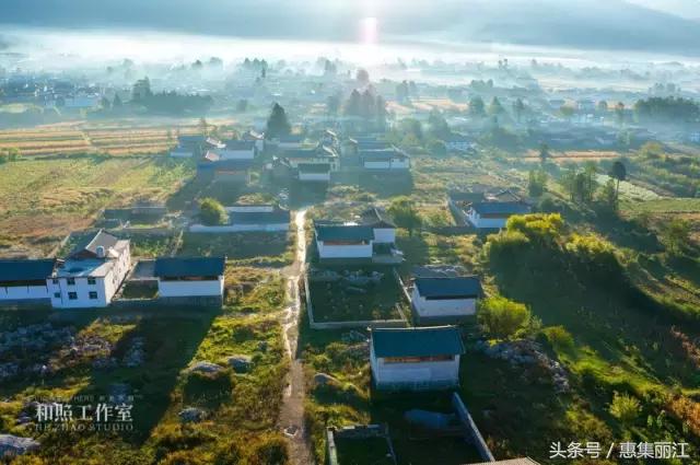 上帝眼中的世界,上帝眼里的风景