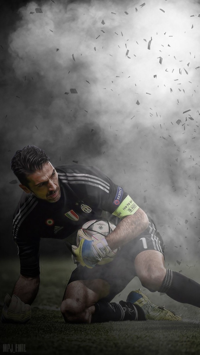 尤文图斯壁纸球场,尤文图斯迪巴拉高清手机壁纸