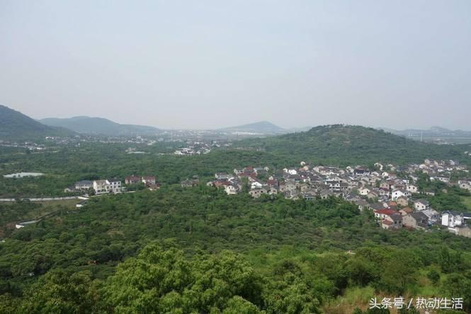 十大最宜创业城市,十大城市创业机会