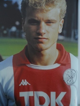 英超30年十大传奇时刻,英超25年