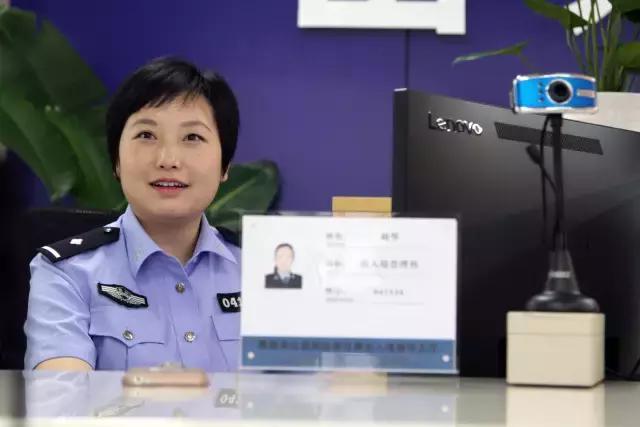 白云24小时出入境证件自助办理区,云岩区出入境办理大厅