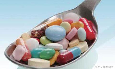 陈旧性肺结核治疗方法用什么药物,肺结核的最新最好的治疗方案