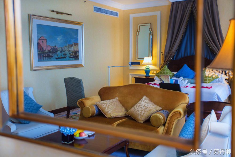 深圳世界之窗中途出去能再进吗,深圳世界之窗要准备什么