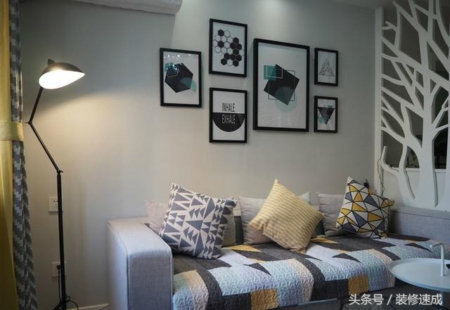 十堰阳光栖谷装修,十堰阳光栖谷房屋质量有没有问题