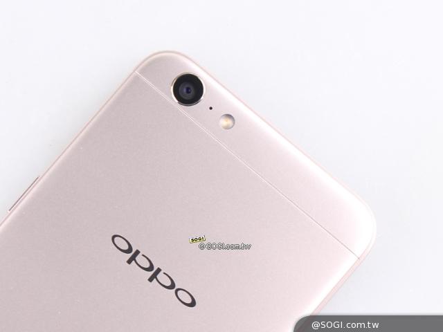 oppoa57开箱体验,oppoa57手机开箱