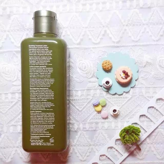 缇庡浗缇庡鍗氫富,鍥藉缇庡蹇呬拱娓呭崟