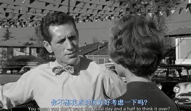 45秒美女沐浴戏拍7天，这部精分神作碾压99%的恐怖片