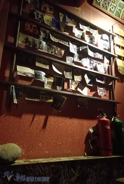 西宁诺尔布藏族风情酒吧,诺尔布藏族风情酒吧营业时间