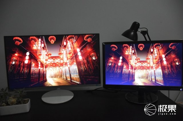 三星最好的显示器是什么,为什么大家都说三星的手机屏幕好