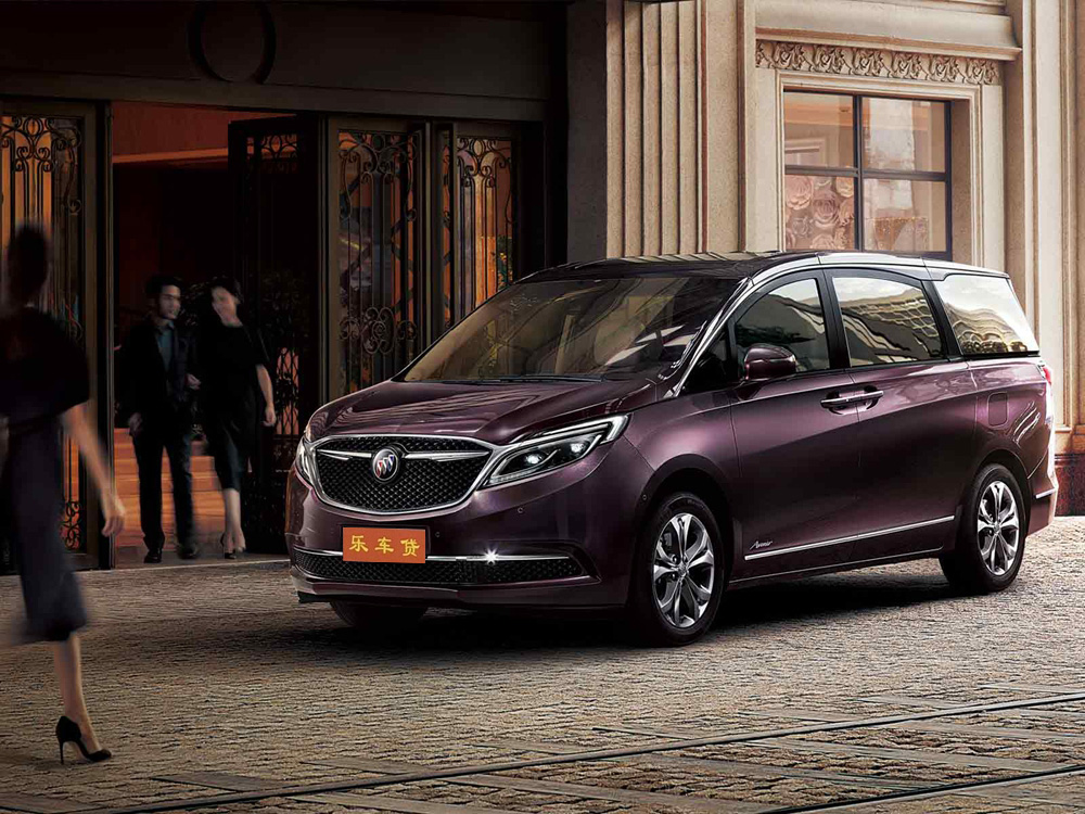 以租代购汽车哪家强,以租代购汽车的缺点