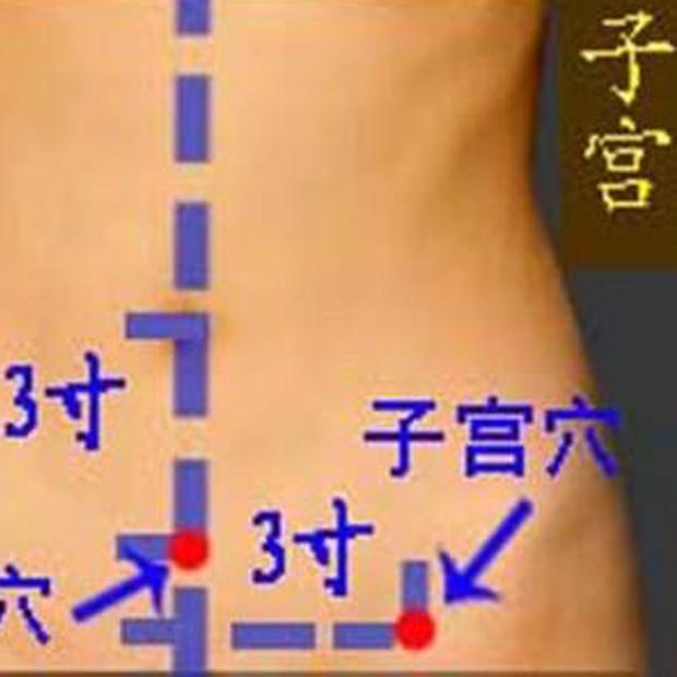 健康养生妇科盆腔积液,妇科炎症盆腔积液怎么治最好