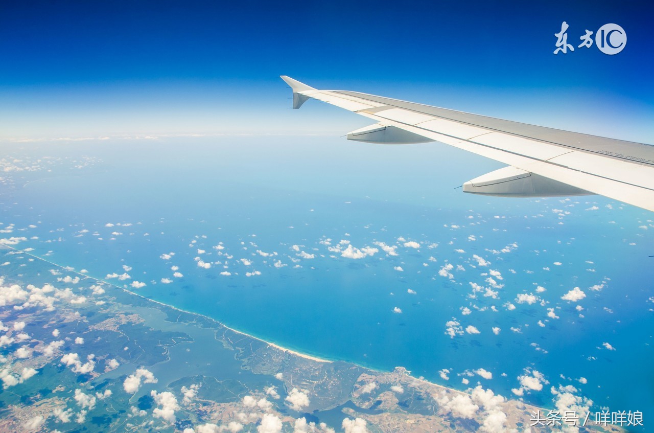 怎样带一岁宝宝出国旅游,带宝宝去国外旅游需要注意什么