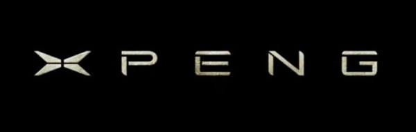 2023款全新小鹏车展发布会视频,2022年小鹏新款车车展