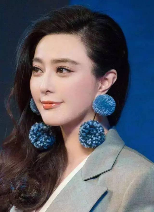 连曲筱绡这种富二代都用我们用得起的平价好物